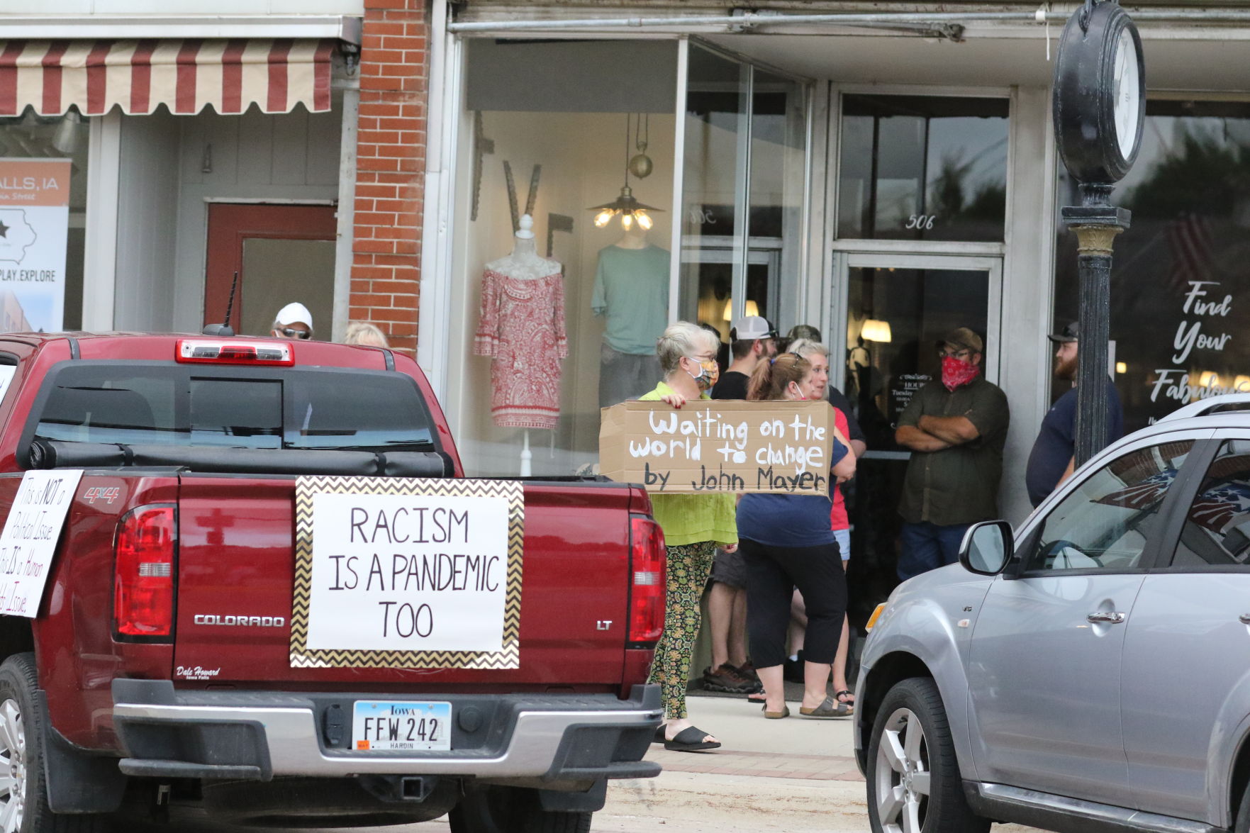 BLM_Protest (18).JPG